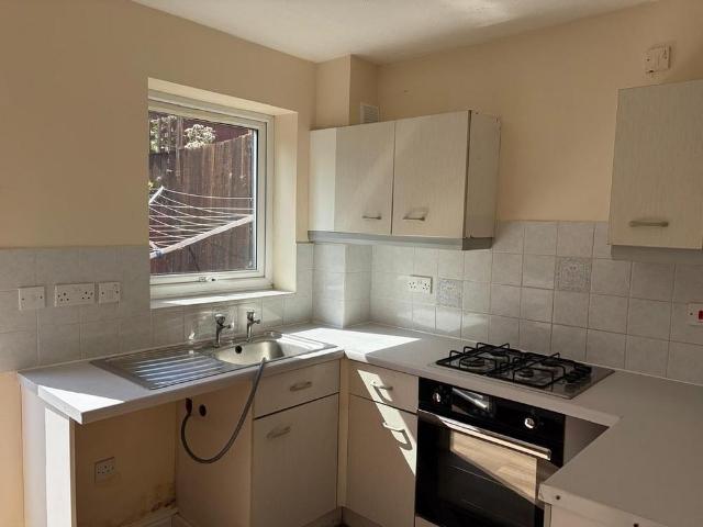 House for rent in Telford