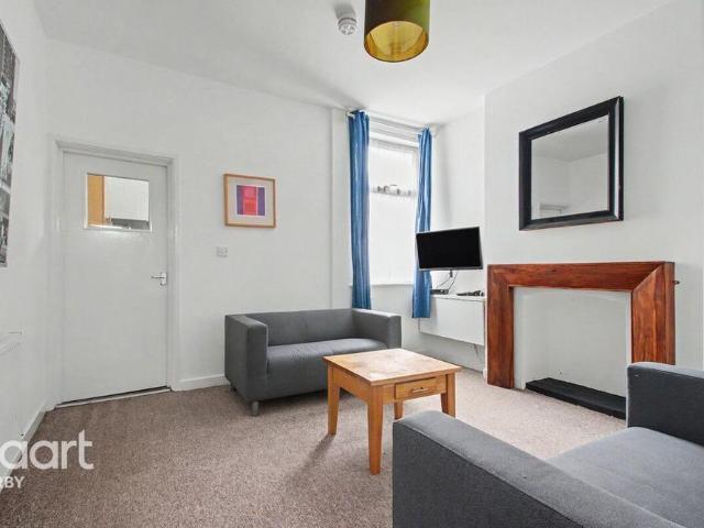 House for rent in New Zealand, Derby