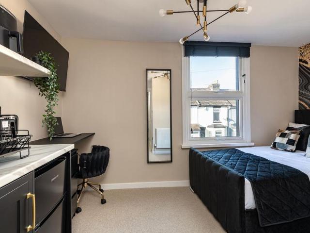 House for rent in Gillingham