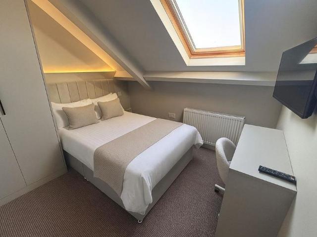House for rent in Ashbrooke, Sunderland