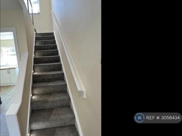 House for rent in Heath Hill, Dawley