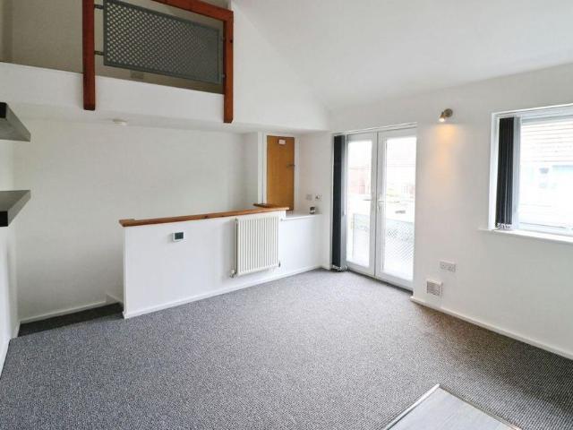 House for rent in Elloughton-cum-Brough, Brough