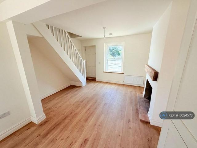 House for rent in Comers, Norfolk