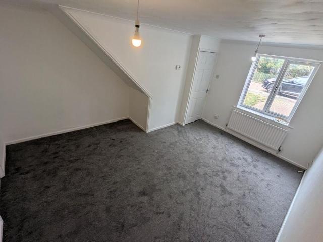 House for rent in Port Clarence, Stockton-on-tees