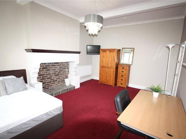 House for rent in Ordsall, Salford