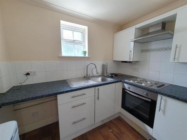 House for rent in Enborne, West Berkshire
