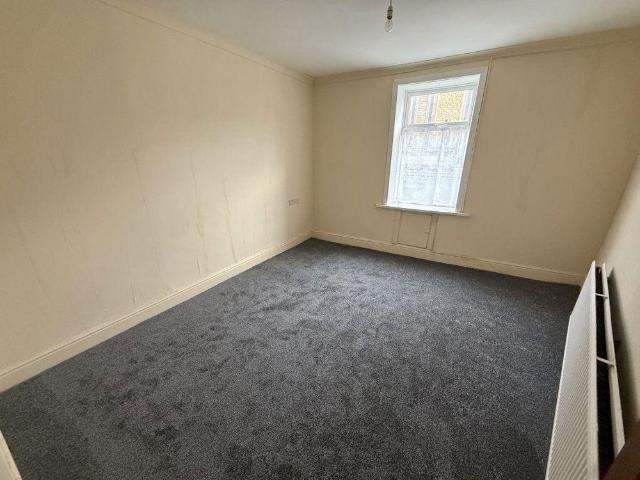 House for rent in Backburn, Lancashire