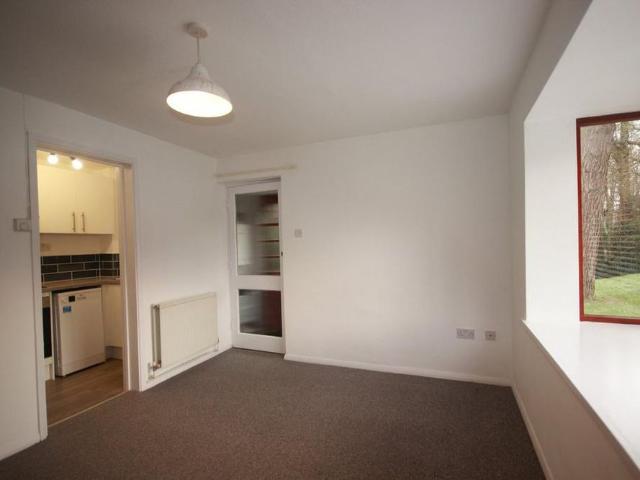 House for rent in Farnham Common, Isle Of Man