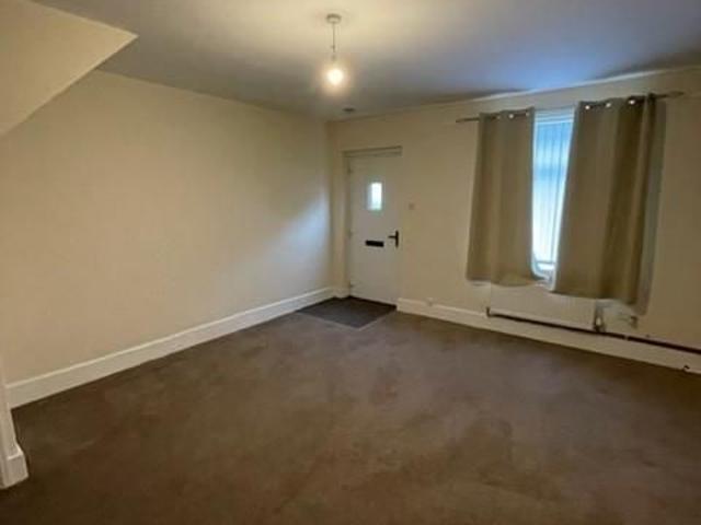 House for rent in Chopwell, Gateshead