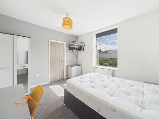House for rent in Higherford, Lancashire