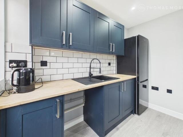 House for rent in Eaton Socon, Huntingdonshire