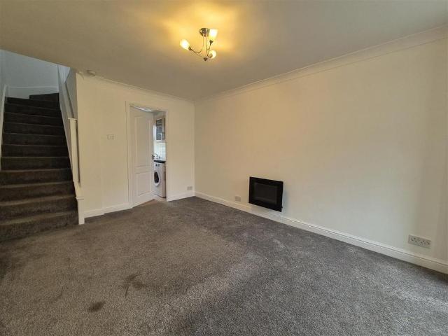 House for rent in Brierley Hill, West Midlands