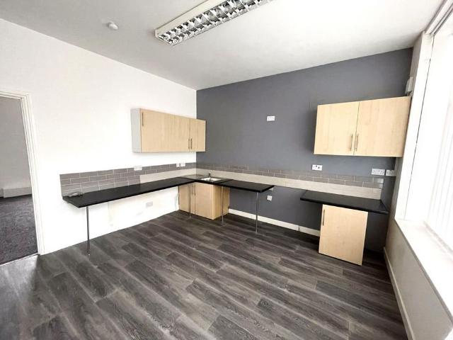 House for rent in Grange Hill, Coundon