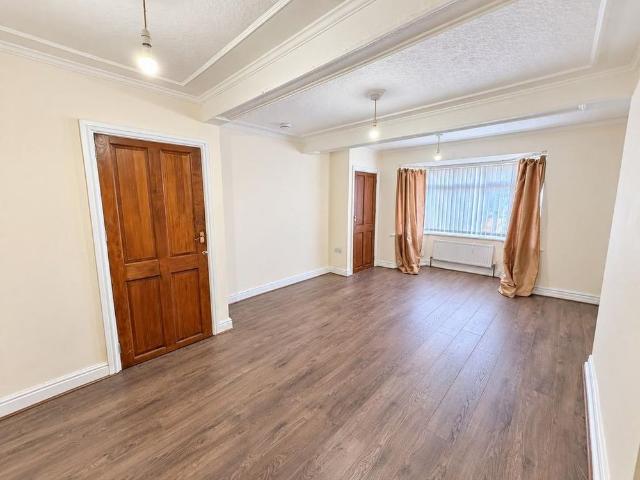 House for rent in Great Horton, West Yorkshire