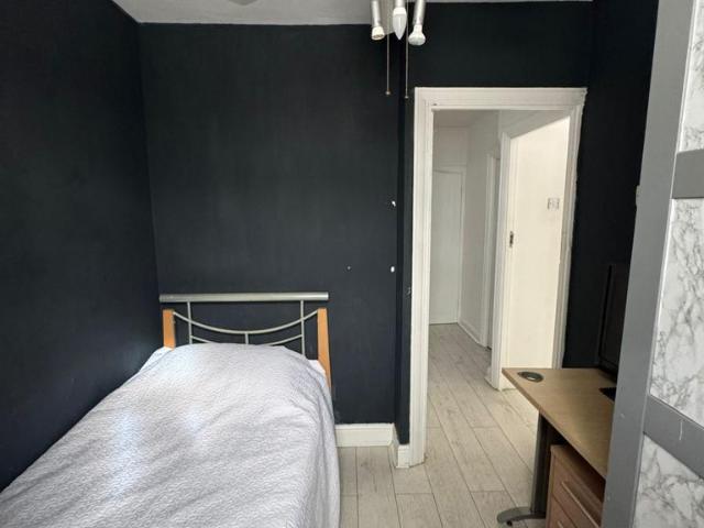 House for rent in Barkingside, Isle Of Man