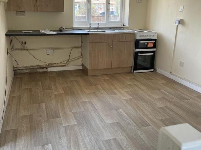 House for rent in Old Heath, Fordham Heath