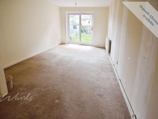 House for rent in Wayfield, Chatham