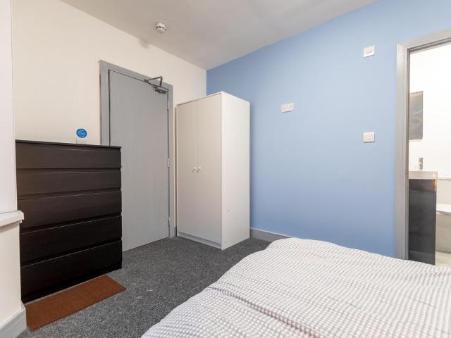 House for rent in Midway, Kent