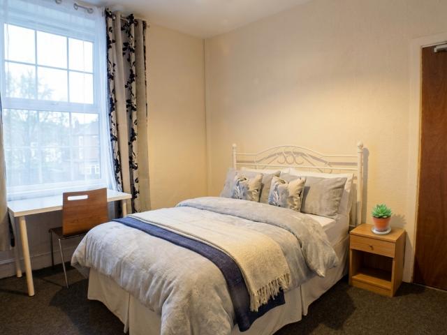 House for rent in Mount Pleasant, Nangreaves