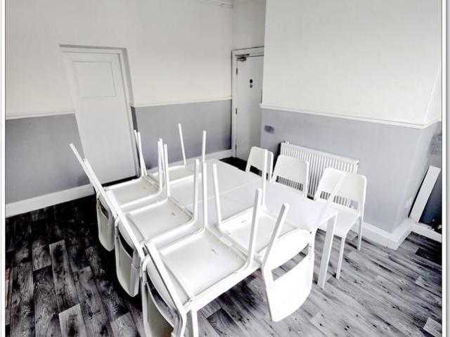 House for rent in Hexthorpe, South Yorkshire