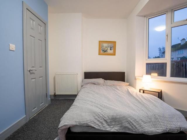 House for rent in Midway, Kent