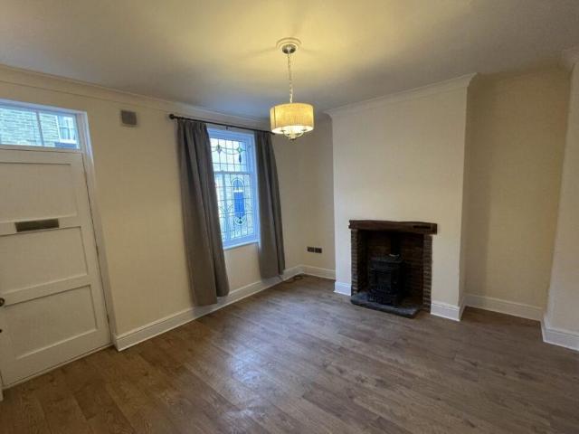 House for rent in Baildon, West Yorkshire