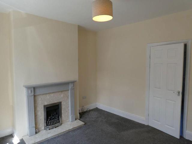 House for rent in Hillsborough, South Yorkshire