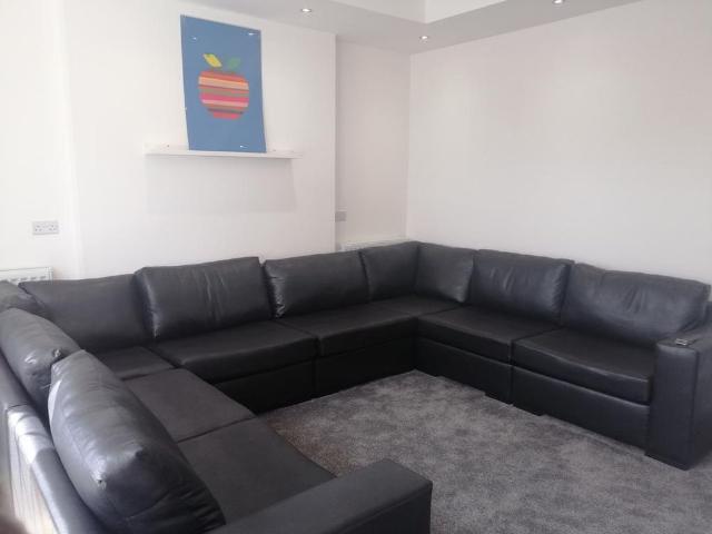Room for rent in Garth, Bangor