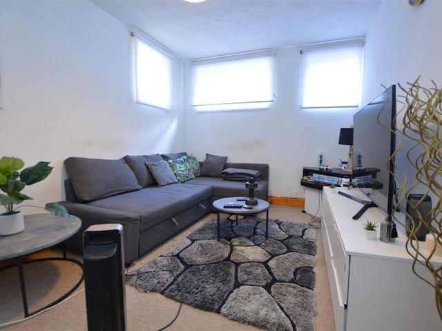 House for rent in Lakenham, East Bank