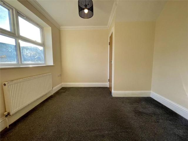 House for rent in Talbot Village, Bournemouth