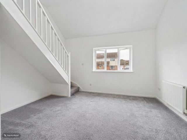 House for rent in Chedburgh, Suffolk