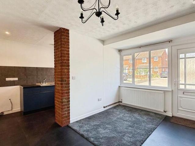 House for rent in Trowbridge