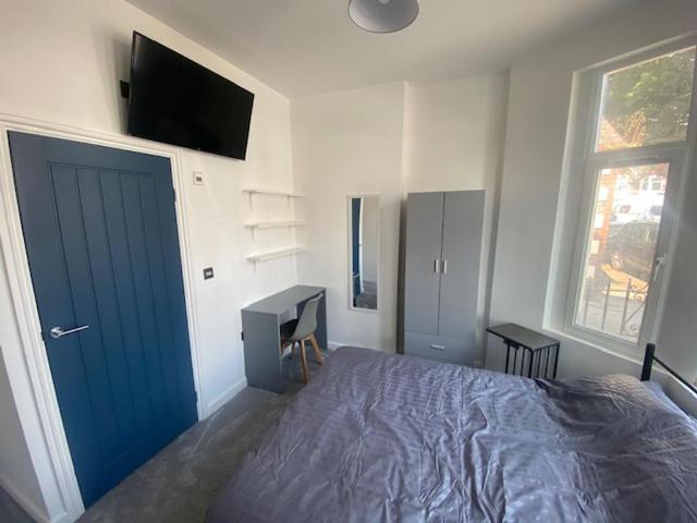 House for rent in Falcon Lodge, Wales
