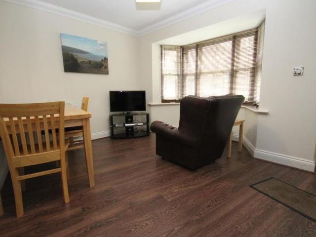 House for rent in Chichester, Littlecote