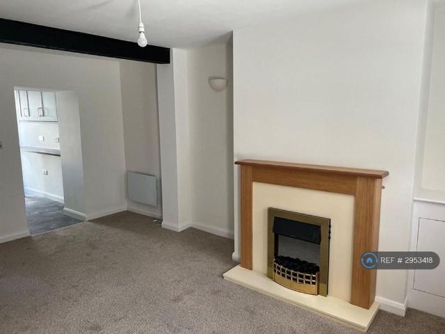 House for rent in Conwy Marina Village, Conwy