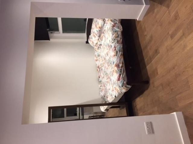 House for rent in St Ann's, Haddon