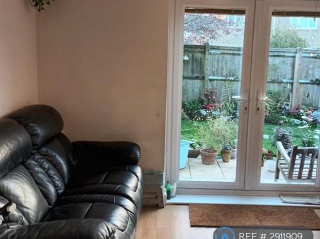House for rent in South Ashford, Bridgefield