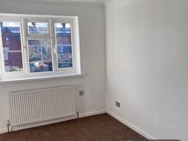 House for rent in Kitts Green, Isle Of Man