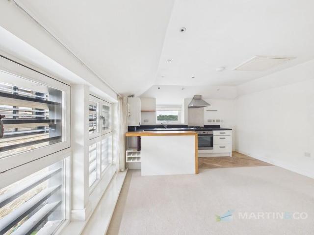 House for rent in Grampound, Cornwall