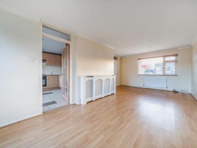 Room for rent in Southcourt, Aylesbury