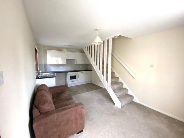 House for rent in Devizes, Wiltshire
