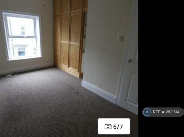 House for rent in Hipperholme, Calderdale