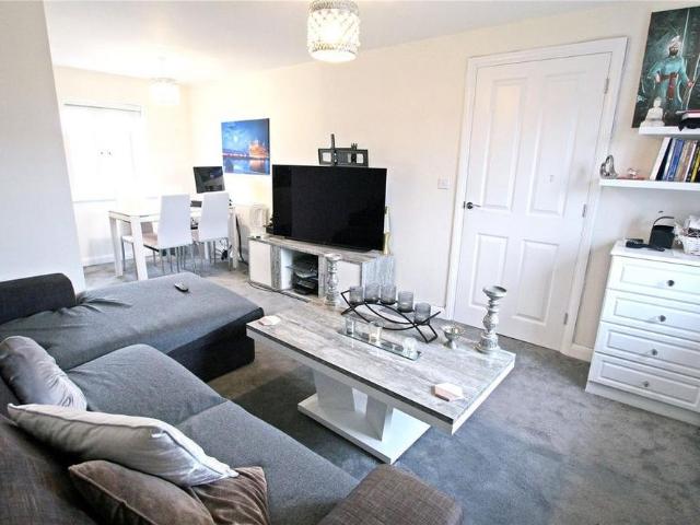 House for rent in Bletchley and Fenny Stratford, Fenny Stratford