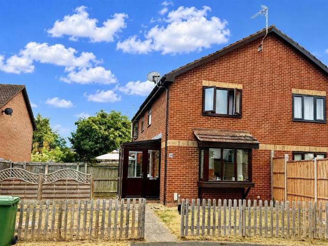 House for rent in Lower Bullingham, Bullinghope