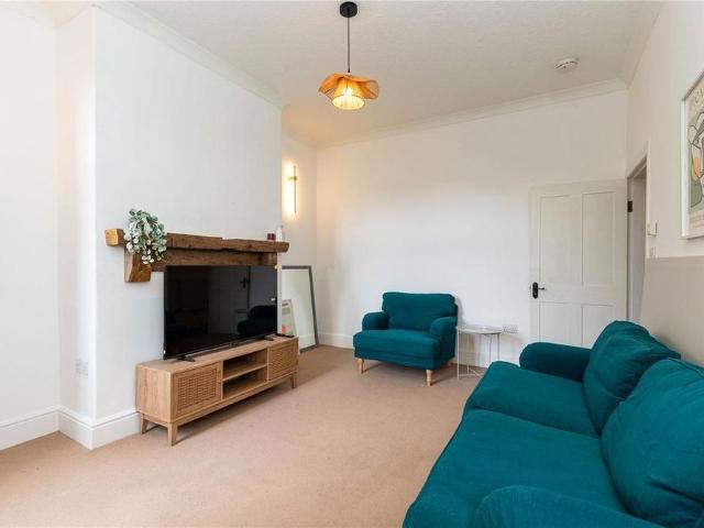 Room for rent in Hempstalls, Newcastle-under-Lyme