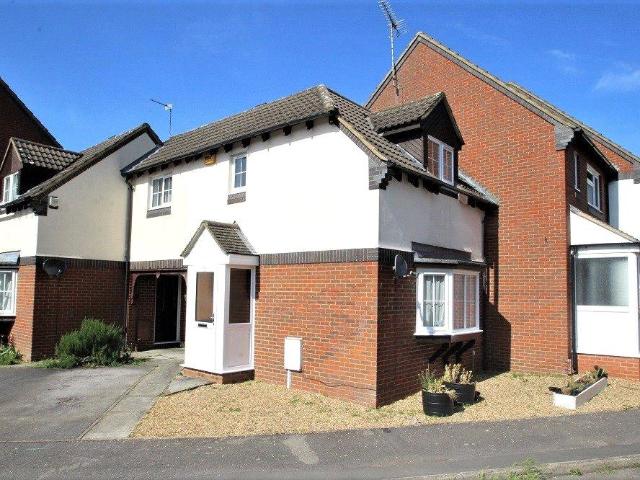 House for rent in Winslow, Buckinghamshire