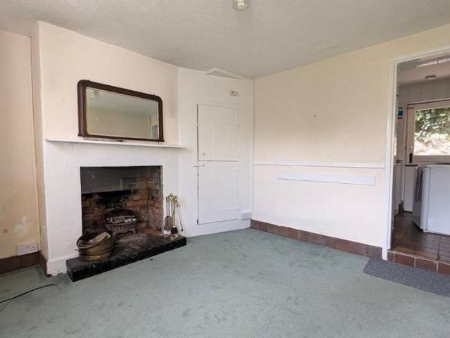 House for rent in Sandwich, Ash