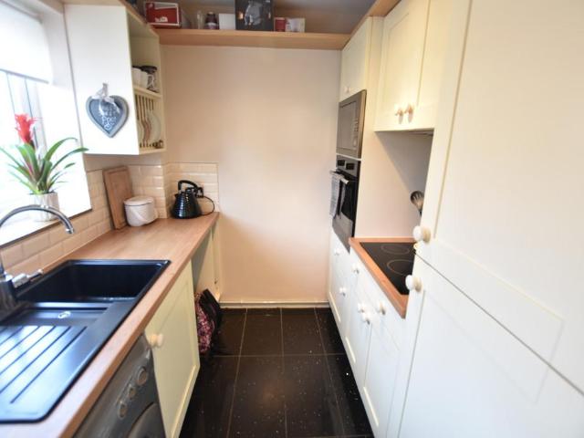 House for rent in Moreton Hall, Chedburgh