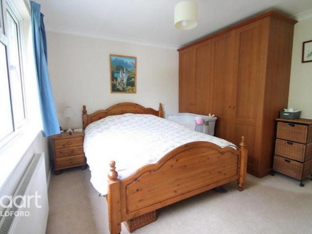 House for rent in Charlotteville, Westborough