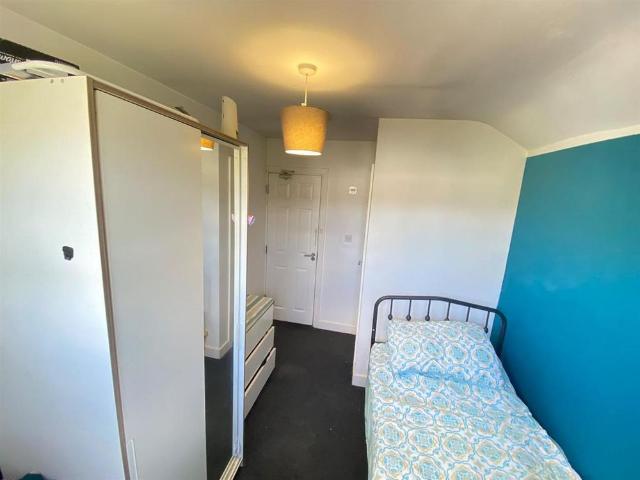 House for rent in Patricroft, Salford